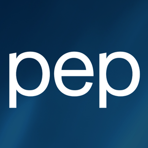 pep Community Committee